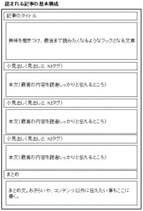 2233991615_8b935dd77d