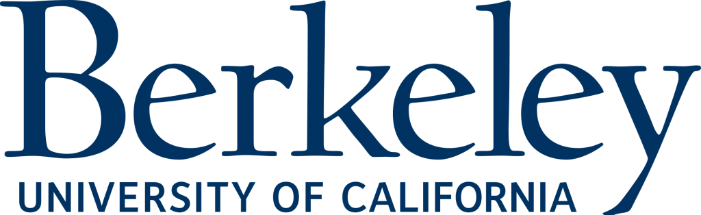logo_of_the_university_of_california_berkeley-svg